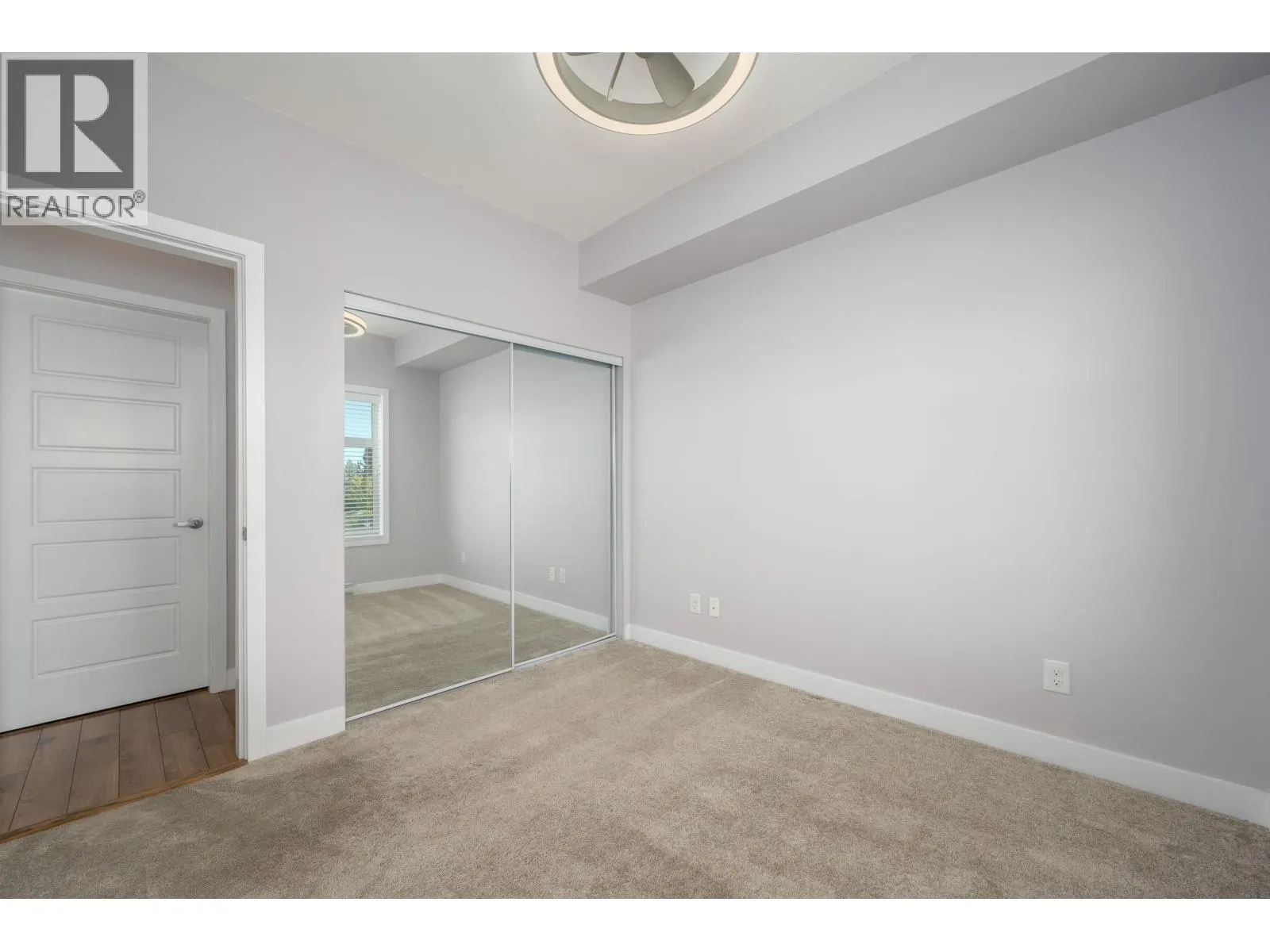 311 12070 227 STREET