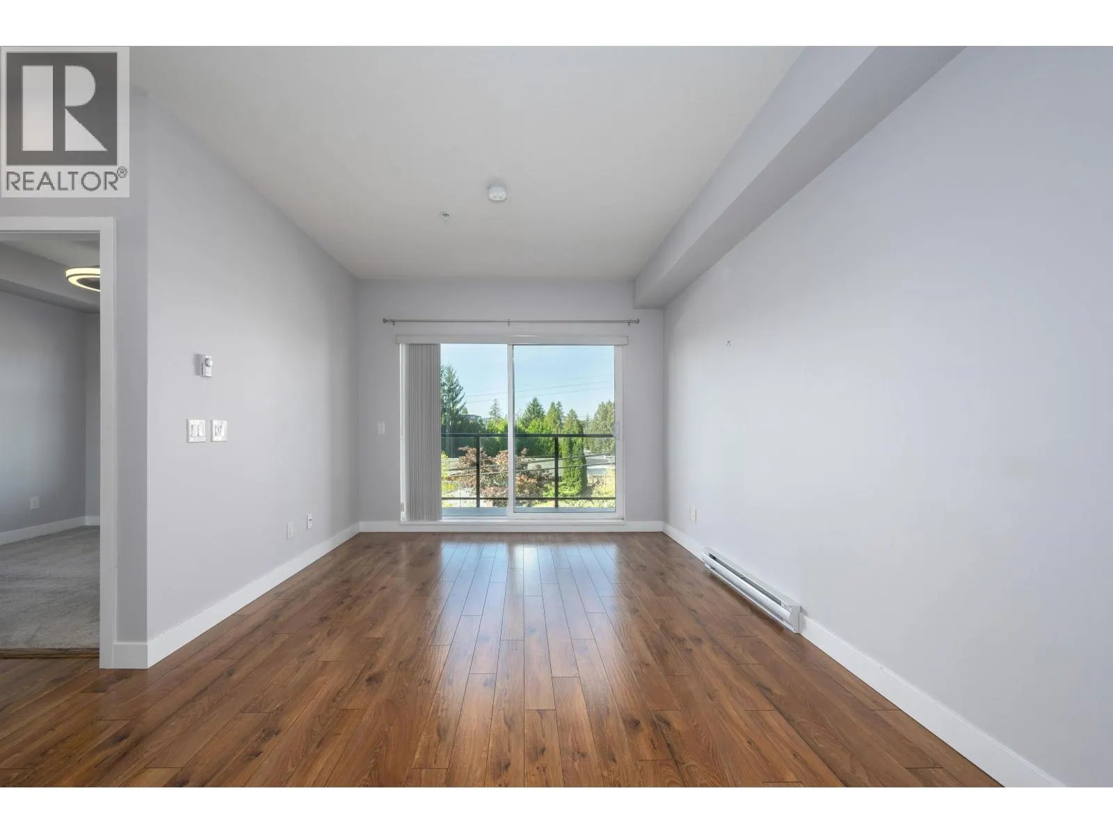 311 12070 227 STREET