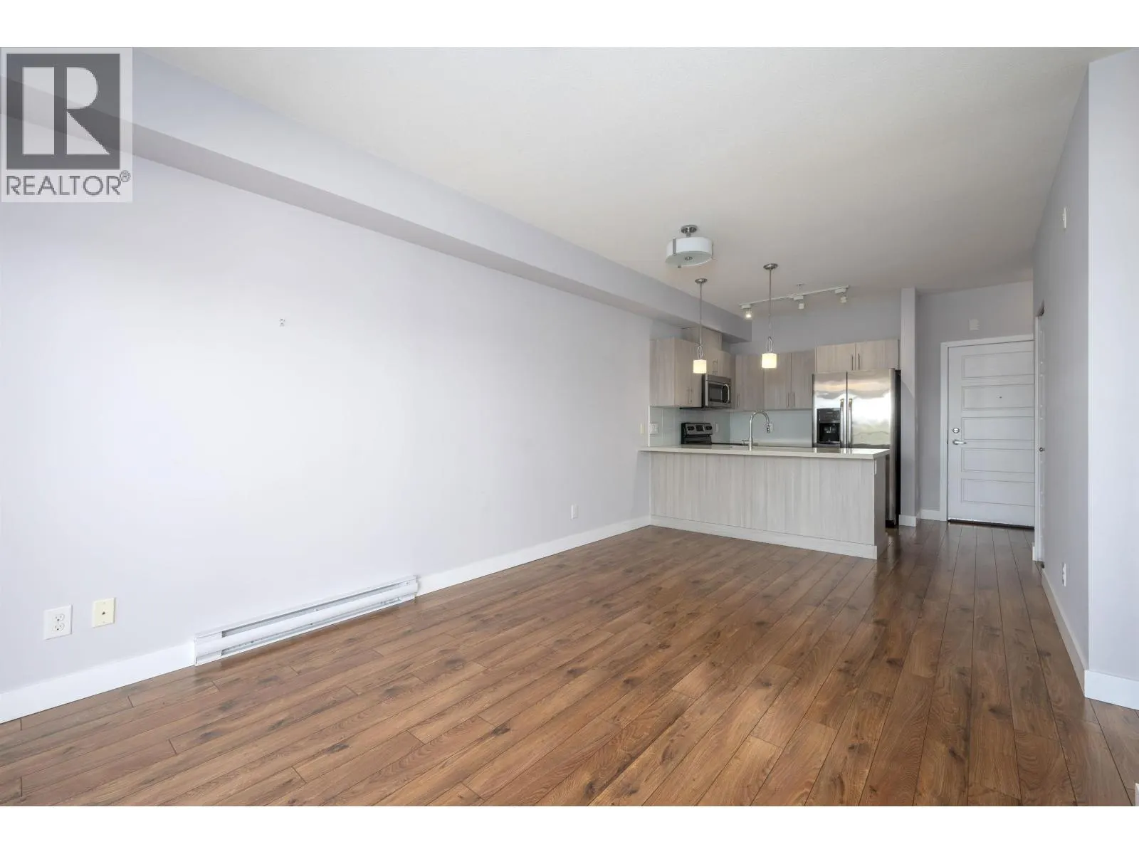 311 12070 227 STREET