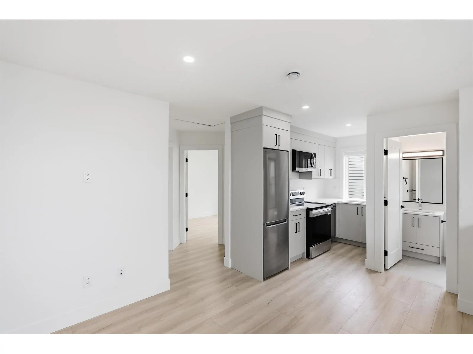 9312 EBOR ROAD