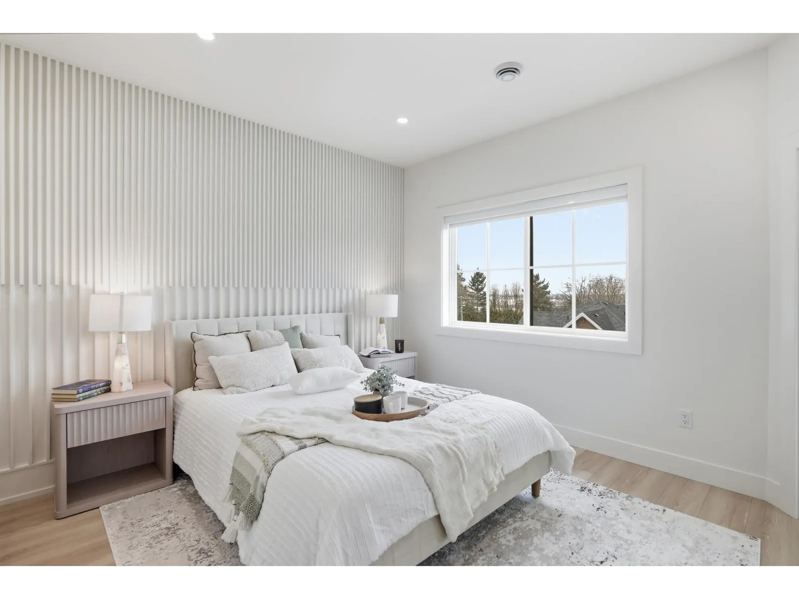 9312 EBOR ROAD