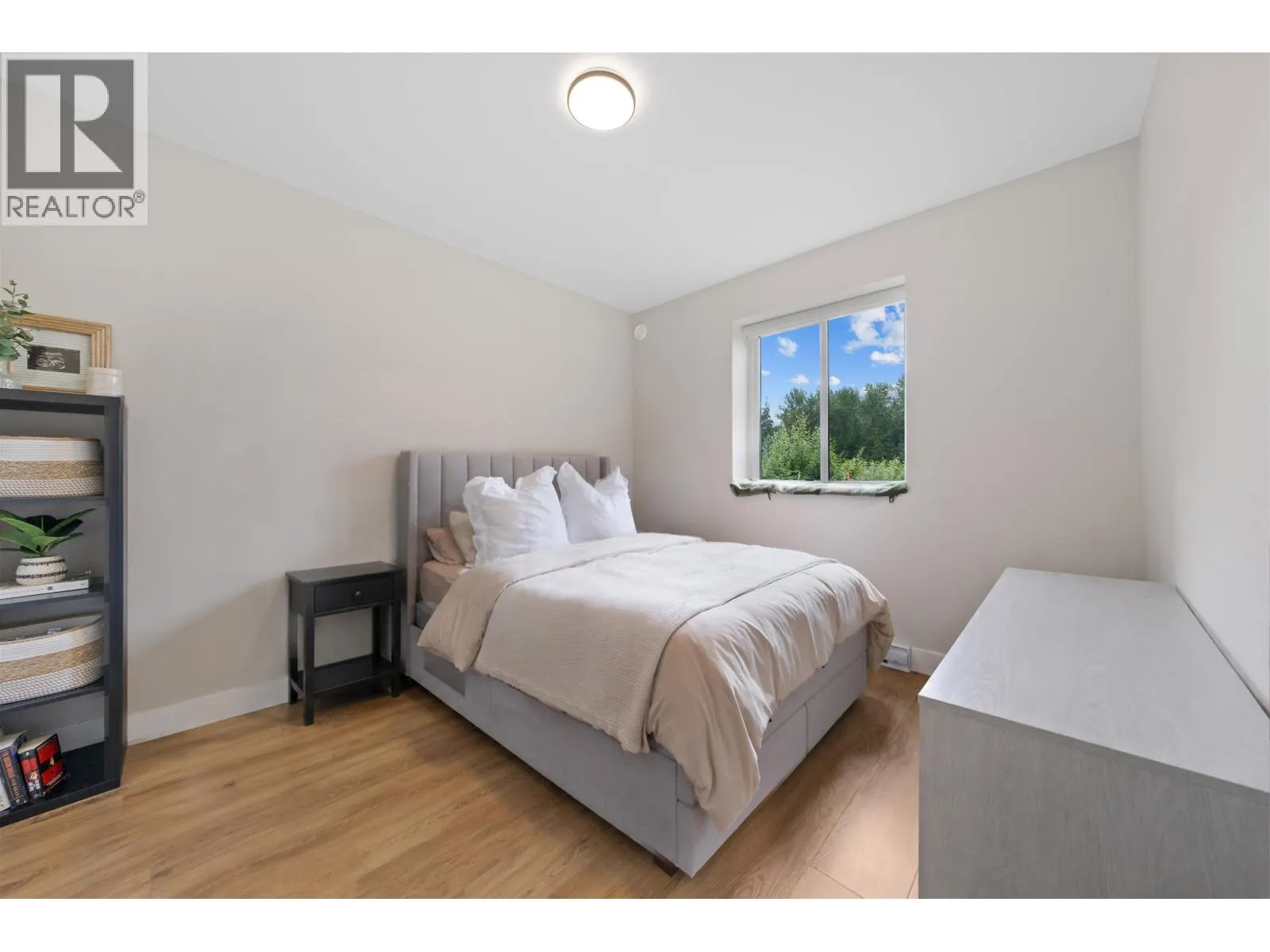 13532 BIRDTAIL DRIVE