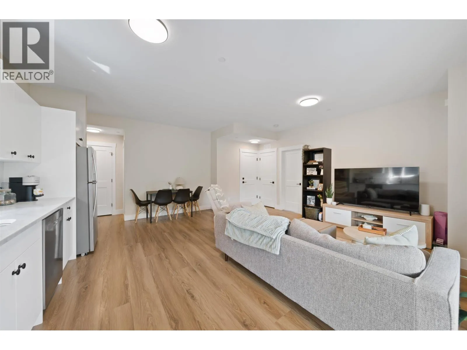 13532 BIRDTAIL DRIVE