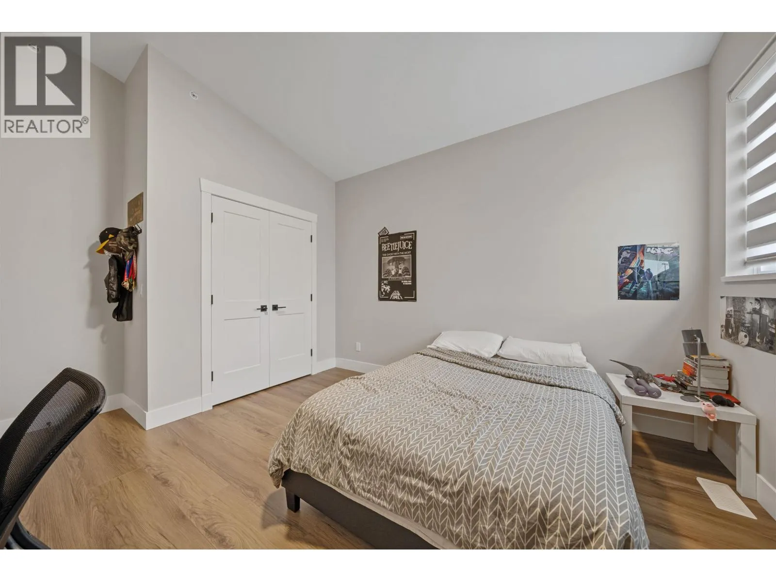 13532 BIRDTAIL DRIVE
