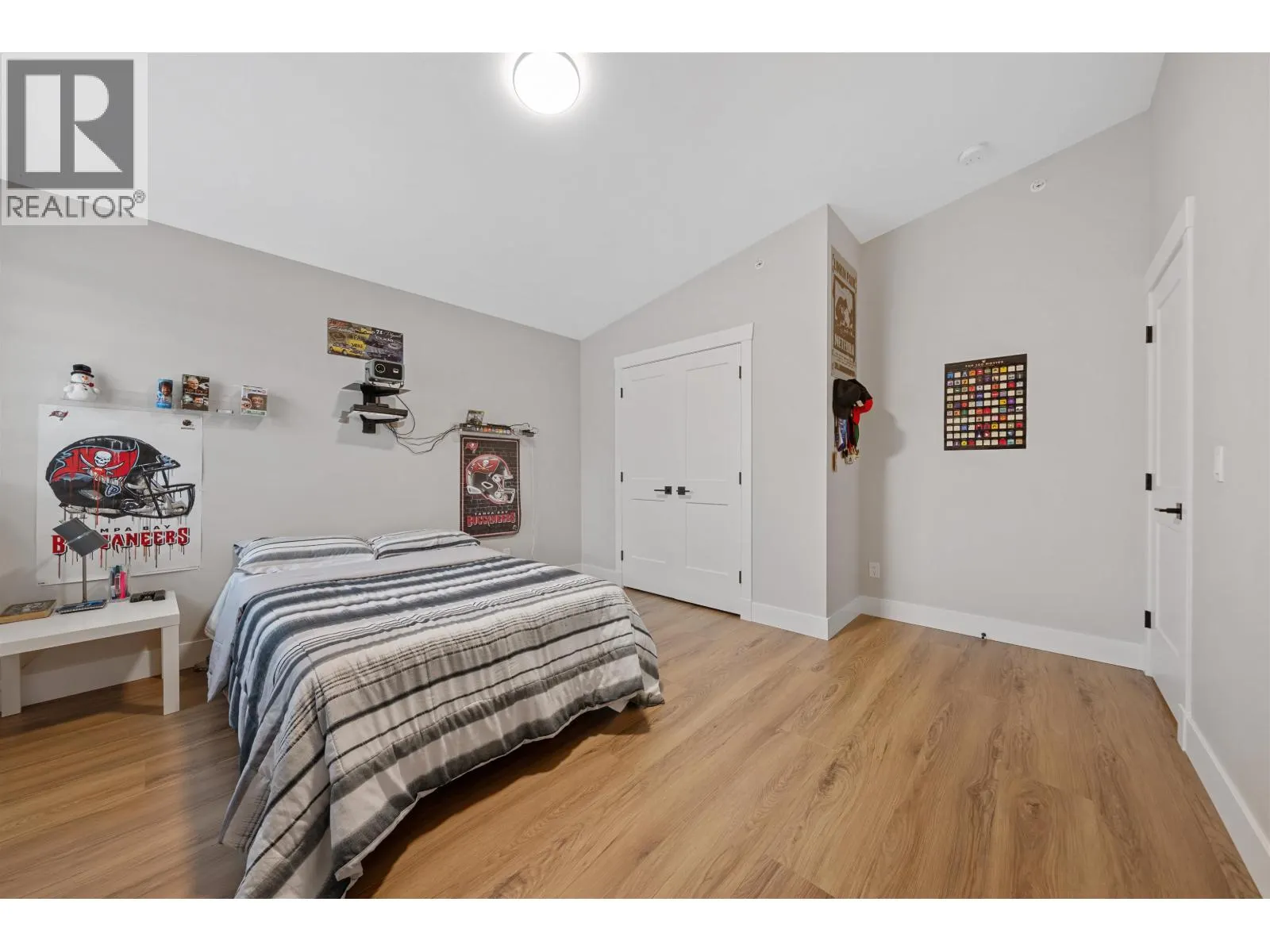 13532 BIRDTAIL DRIVE