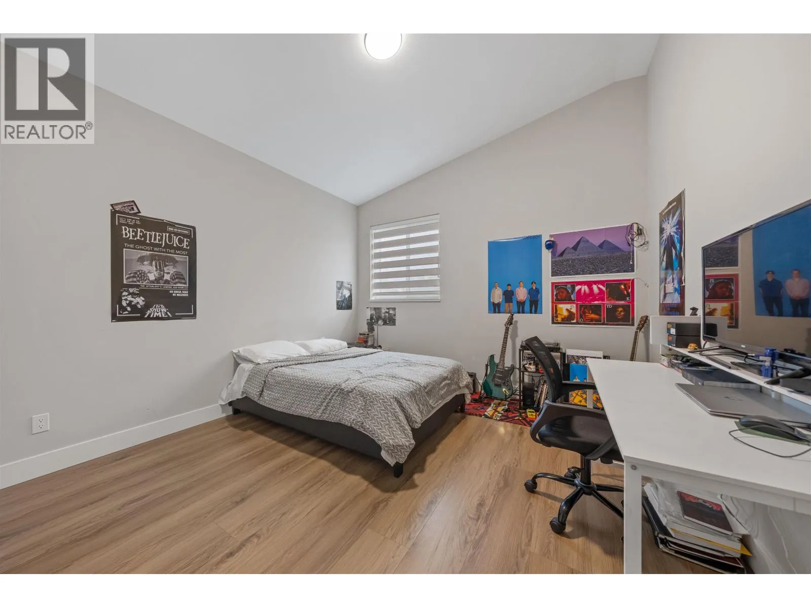 13532 BIRDTAIL DRIVE