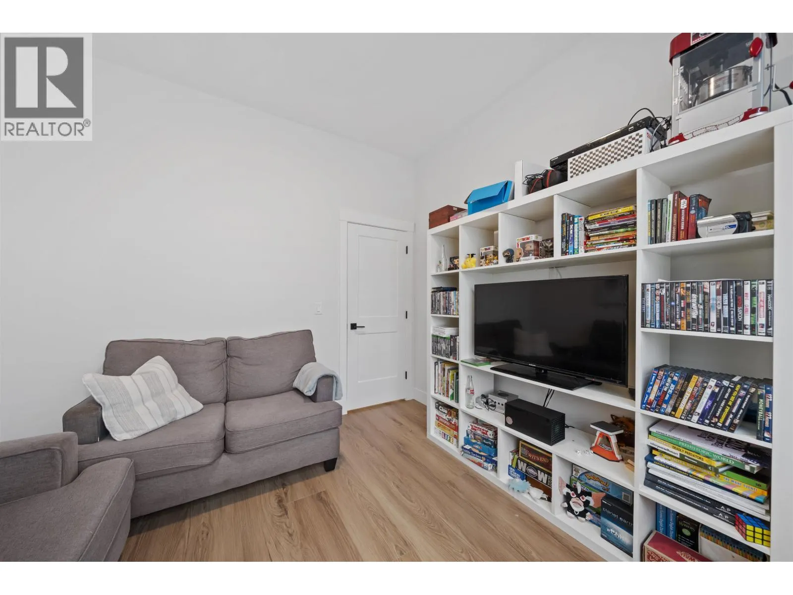 13532 BIRDTAIL DRIVE