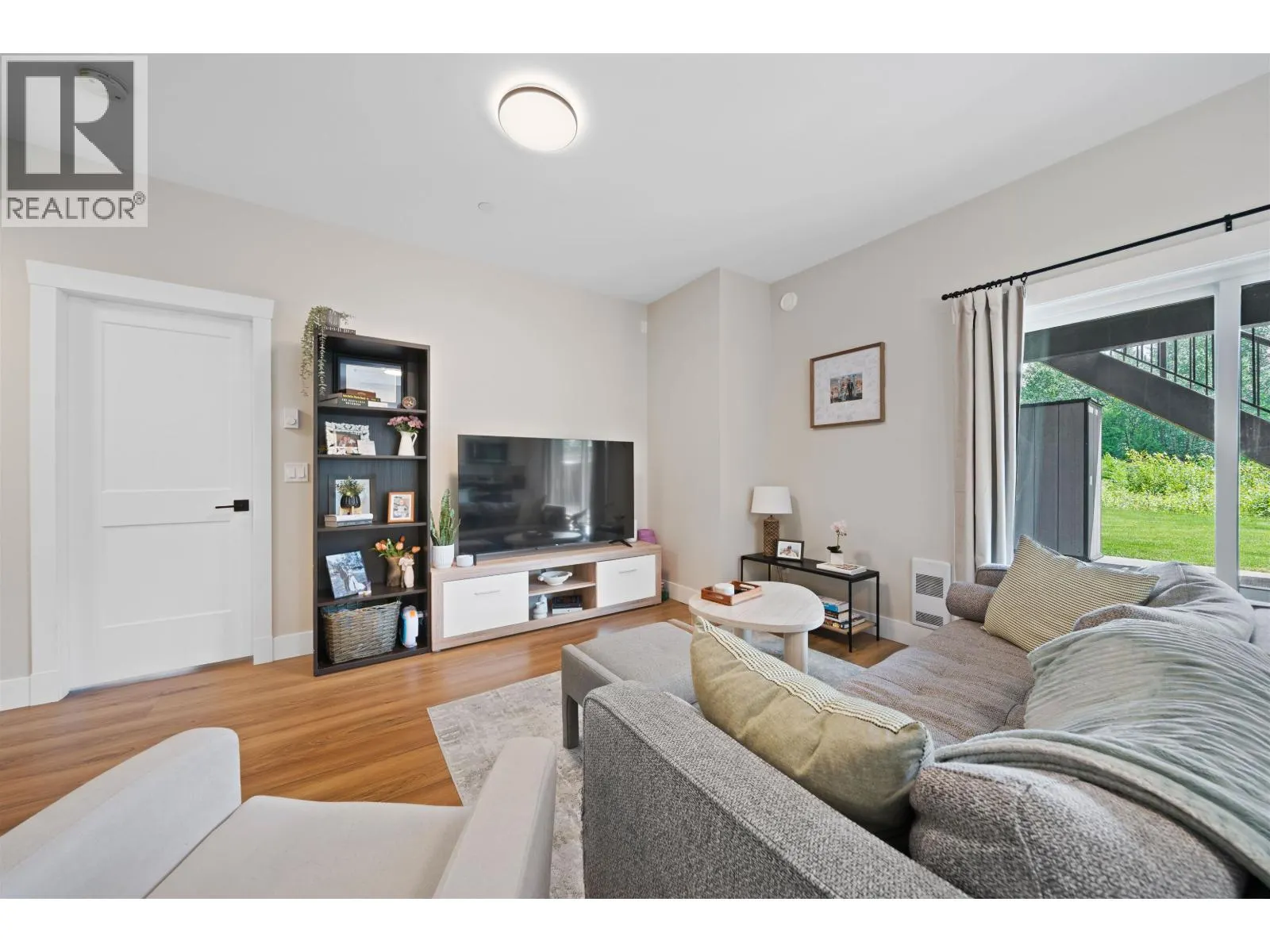13532 BIRDTAIL DRIVE