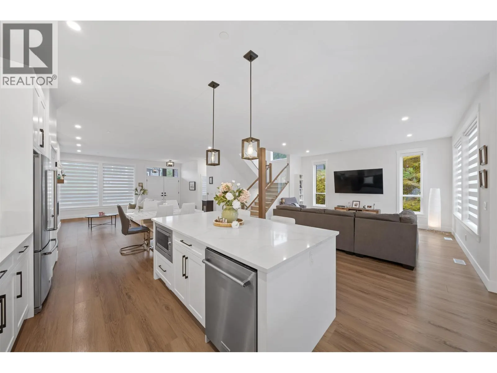 13532 BIRDTAIL DRIVE