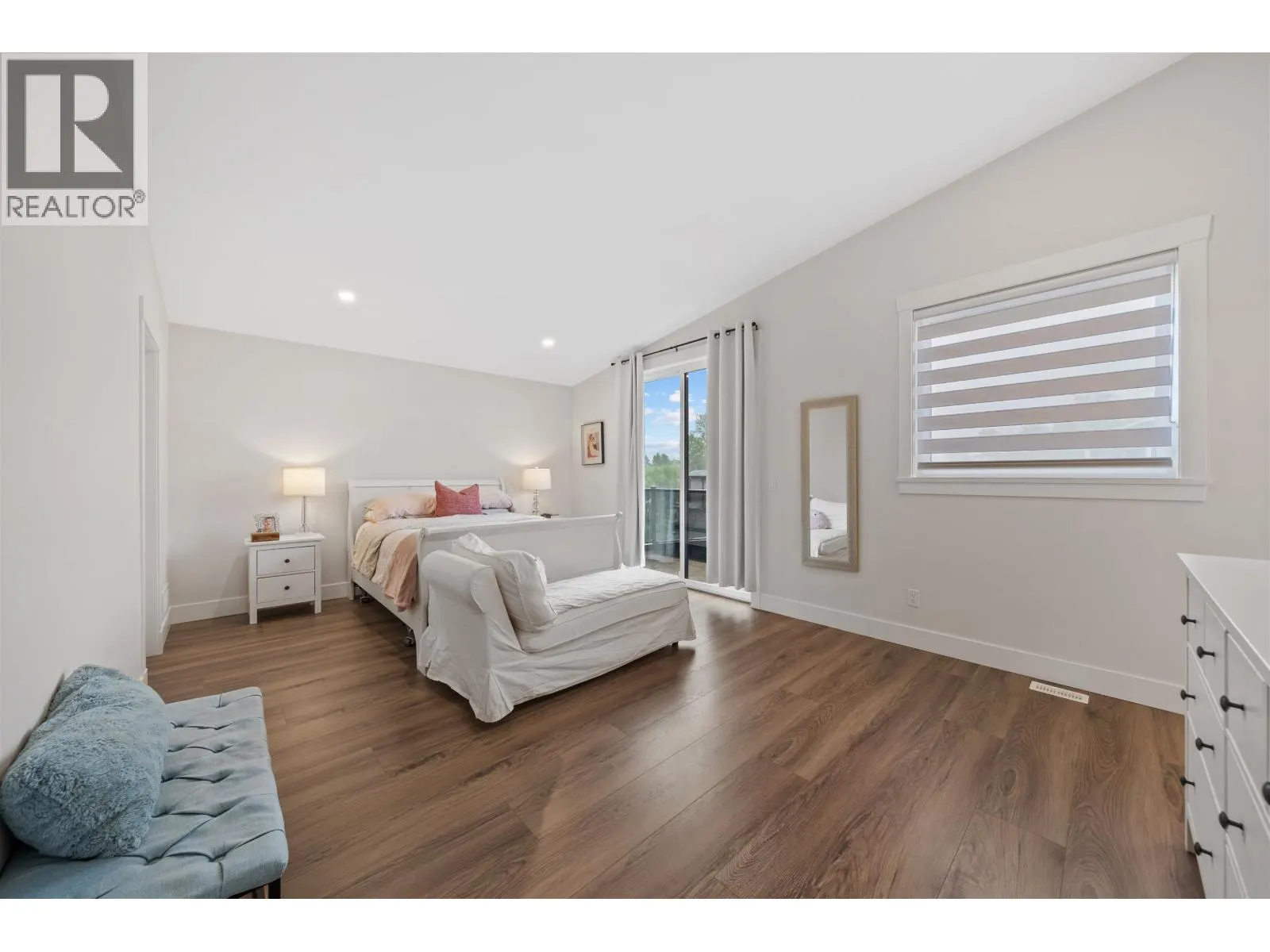 13532 BIRDTAIL DRIVE