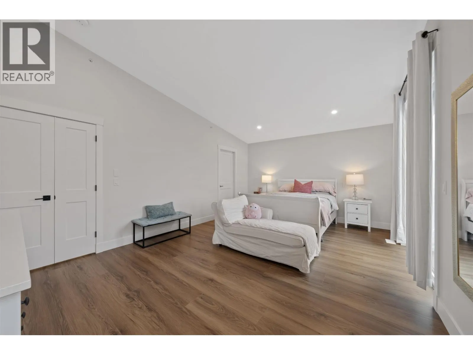 13532 BIRDTAIL DRIVE