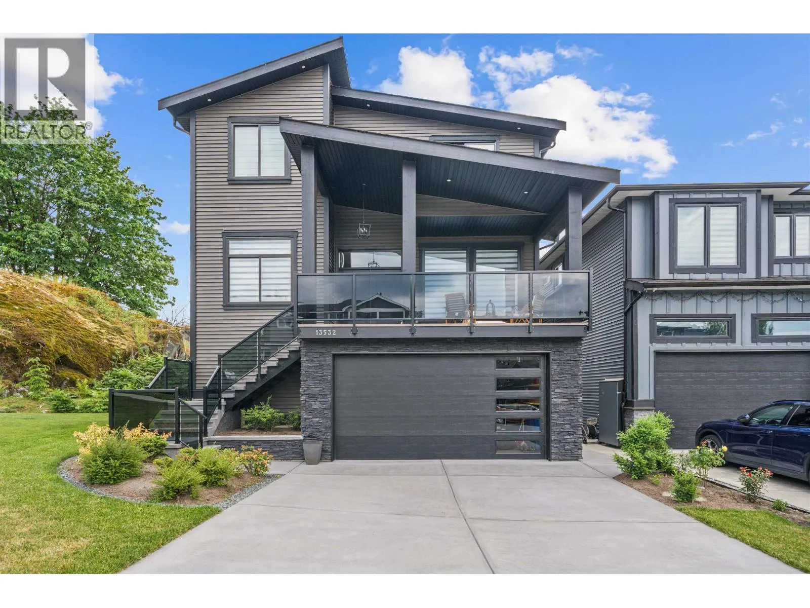 13532 BIRDTAIL DRIVE
