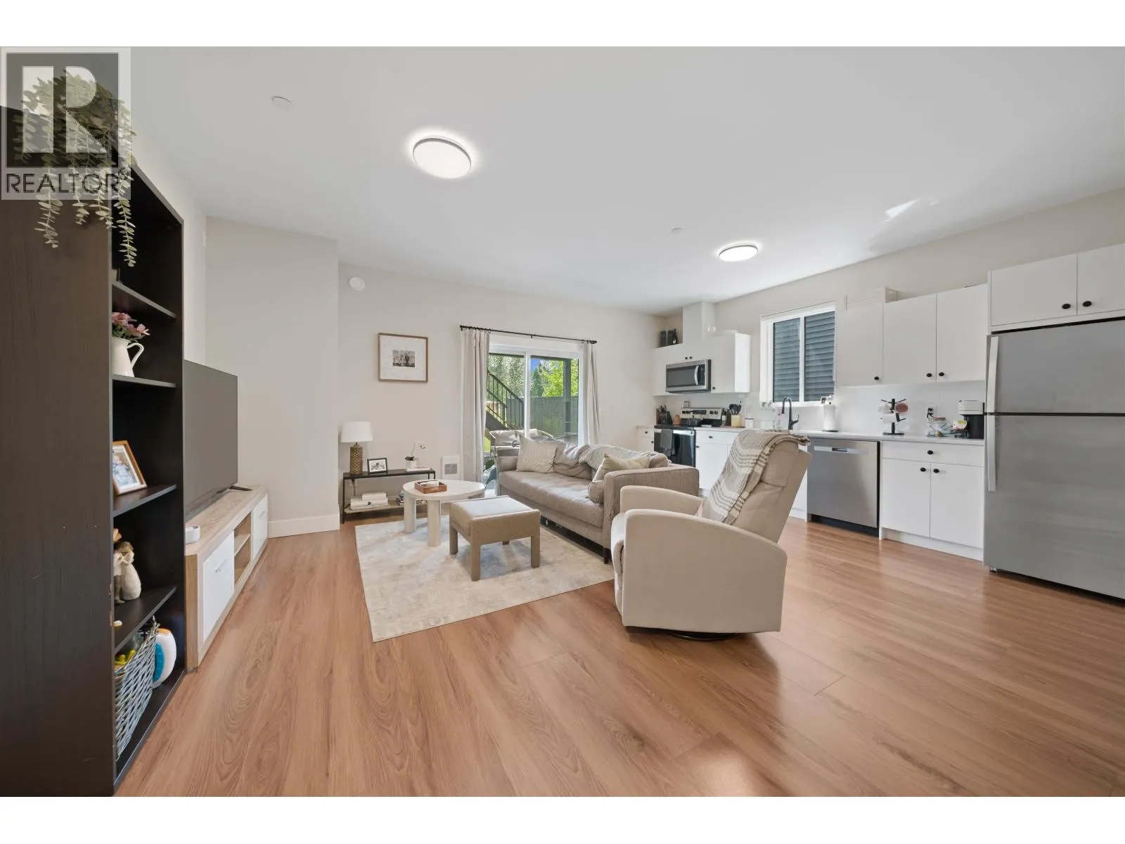 13532 BIRDTAIL DRIVE