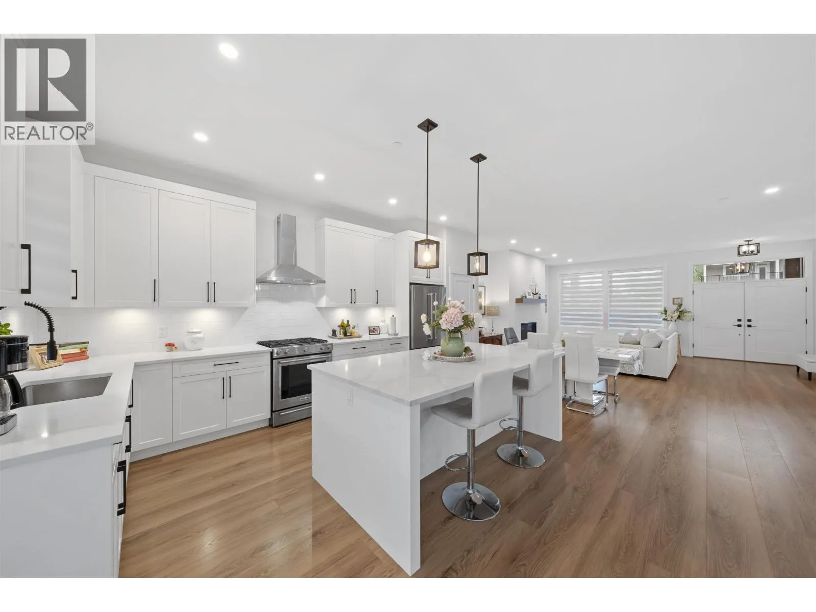 13532 BIRDTAIL DRIVE