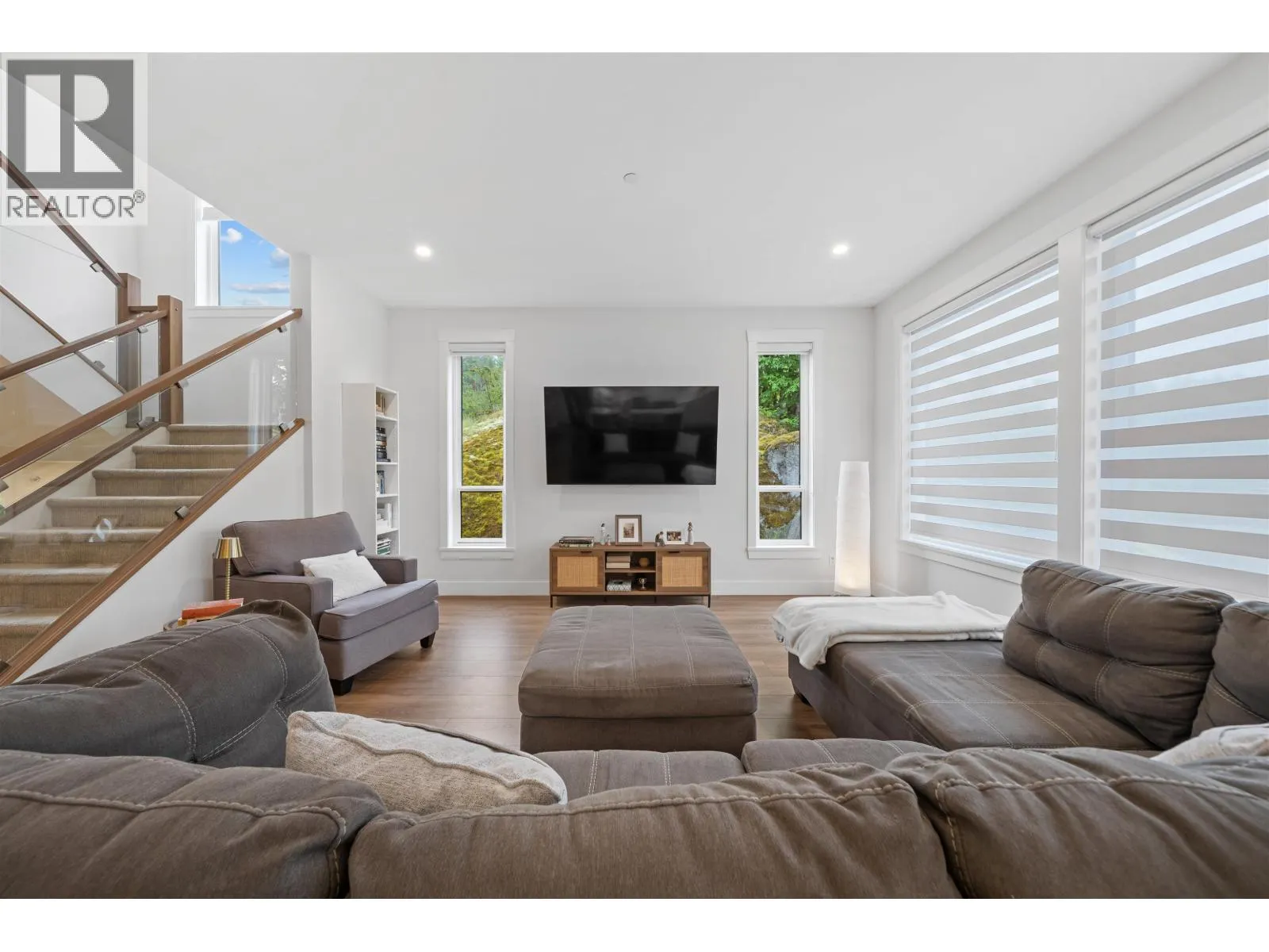 13532 BIRDTAIL DRIVE
