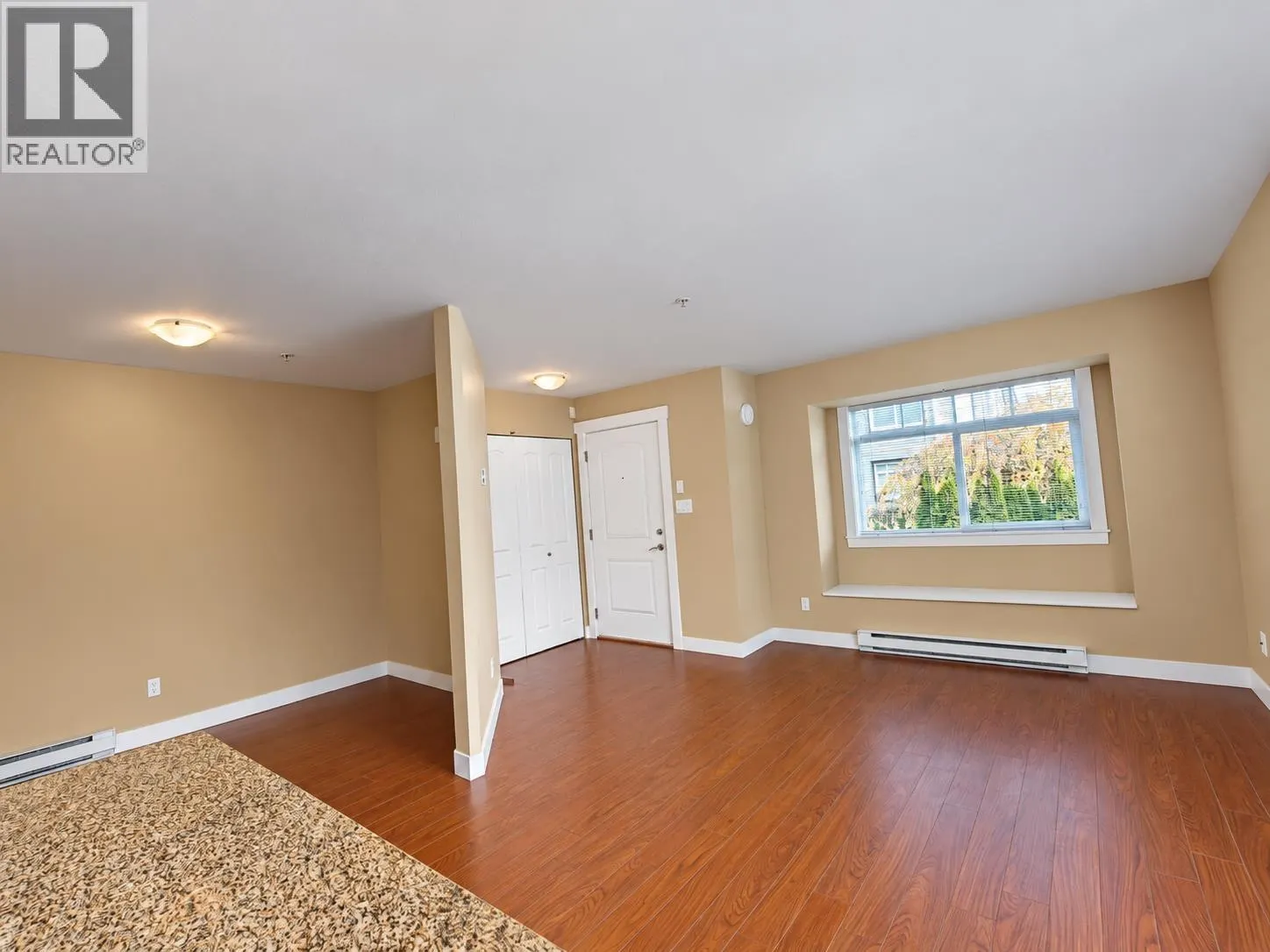 57 7428 14TH AVENUE