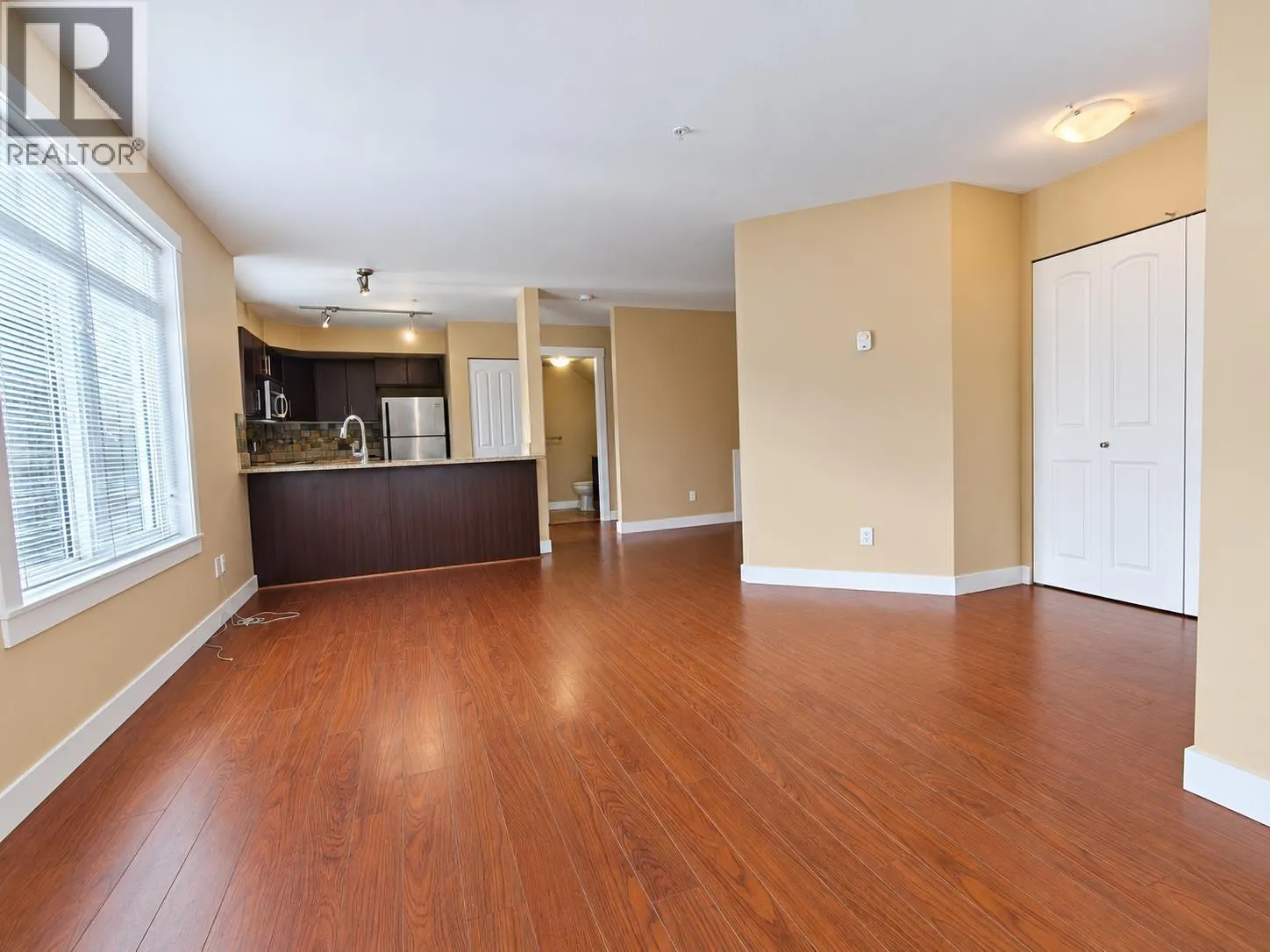 57 7428 14TH AVENUE