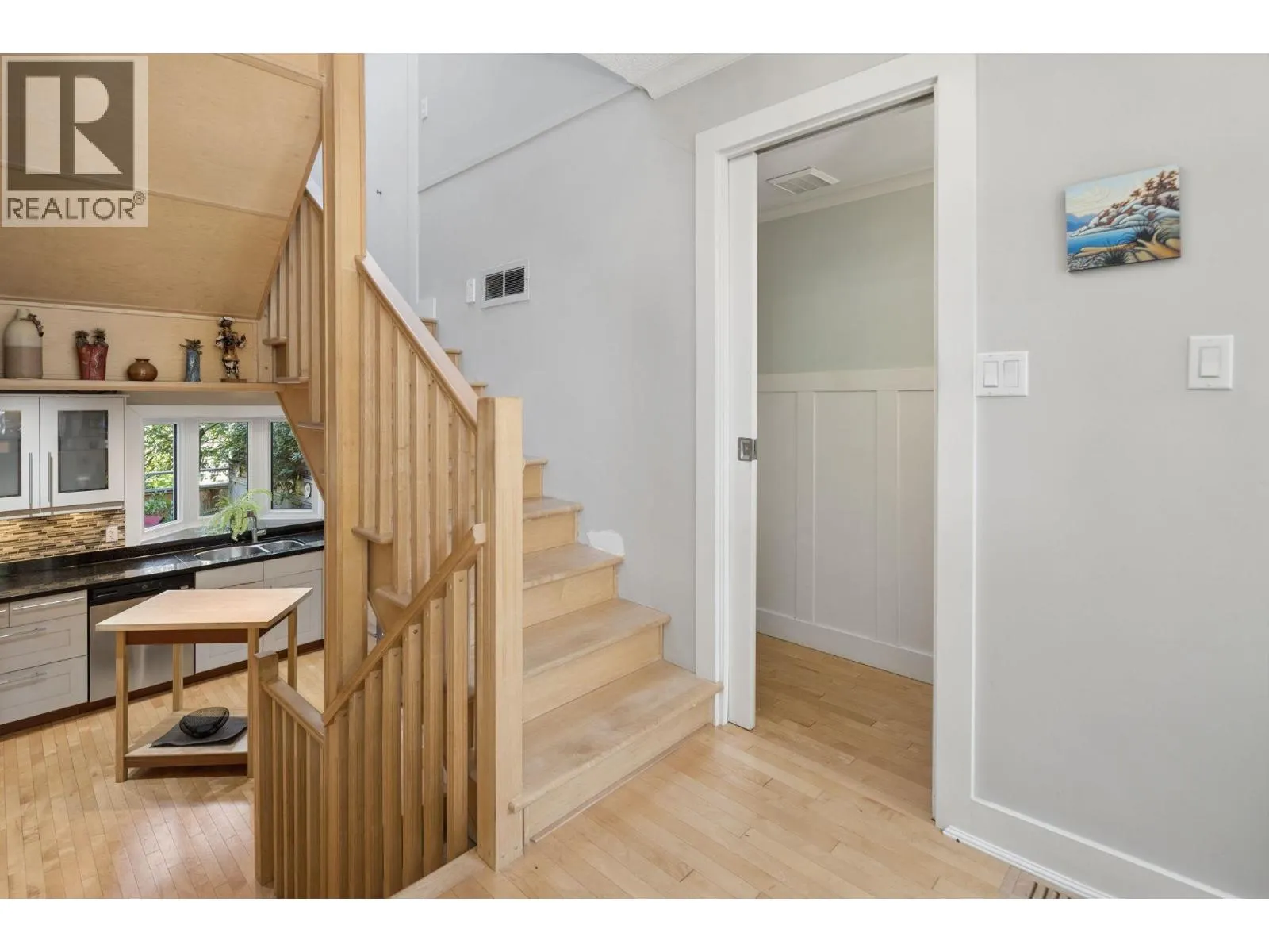 3 230 W 15TH STREET