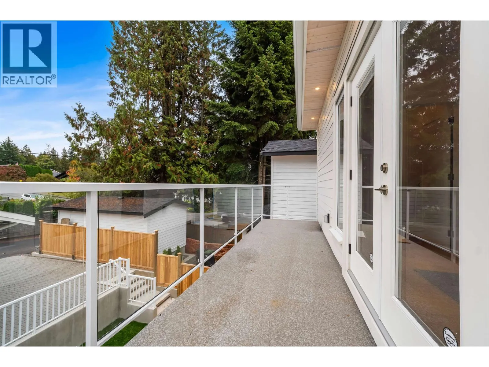 2008 WESTVIEW DRIVE