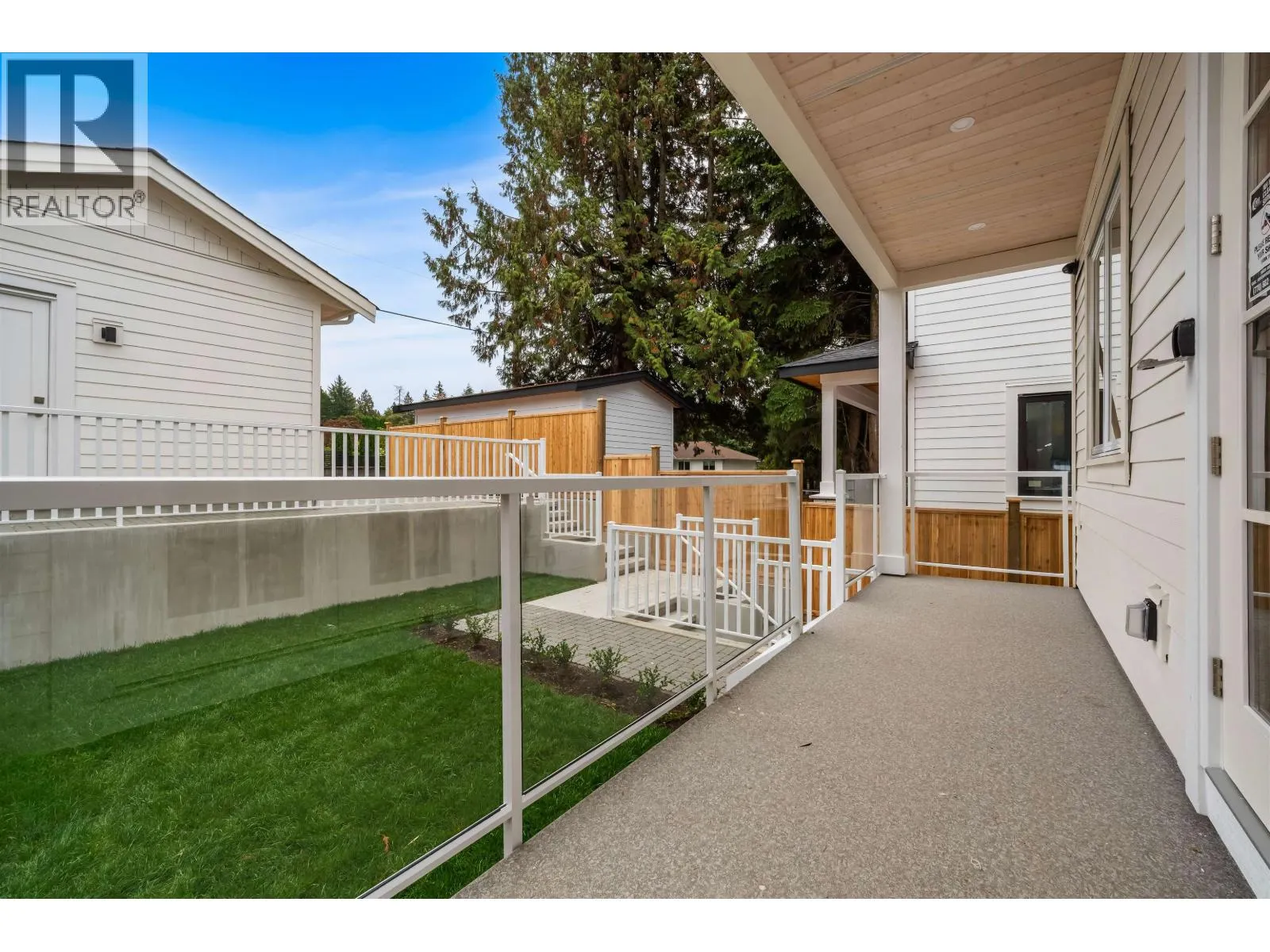 2008 WESTVIEW DRIVE