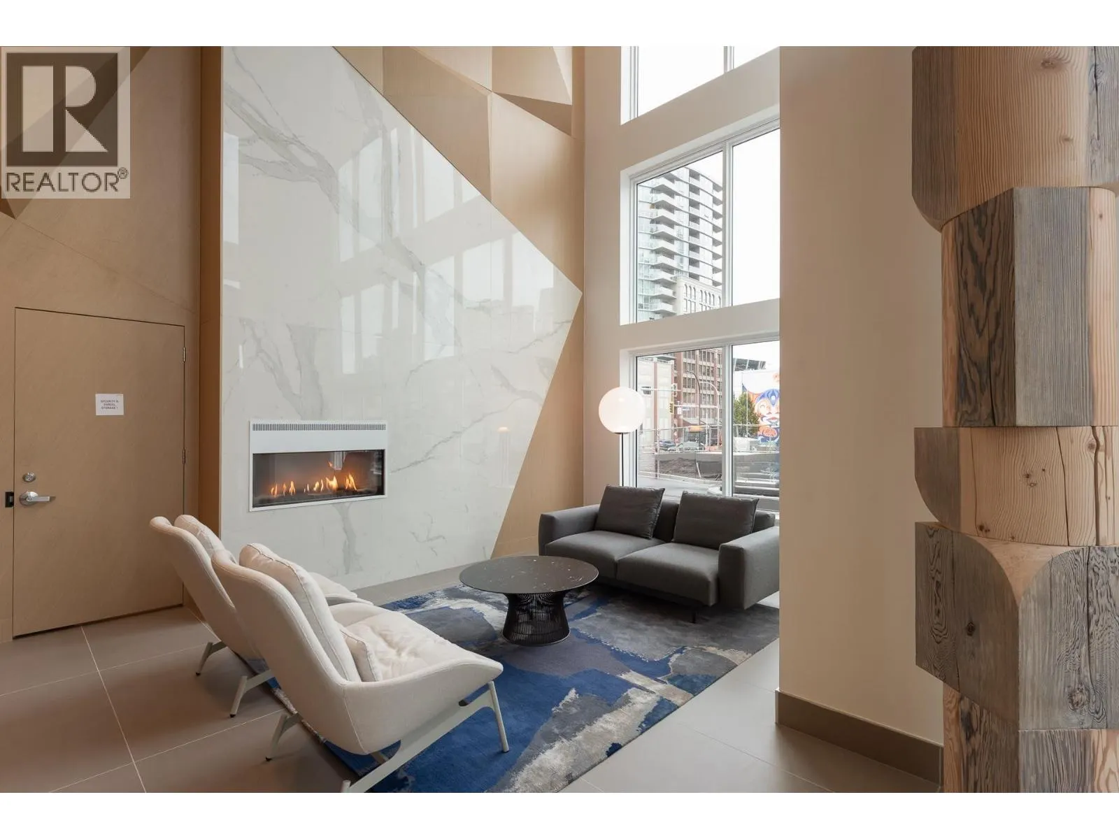 3106 680 QUAYSIDE DRIVE
