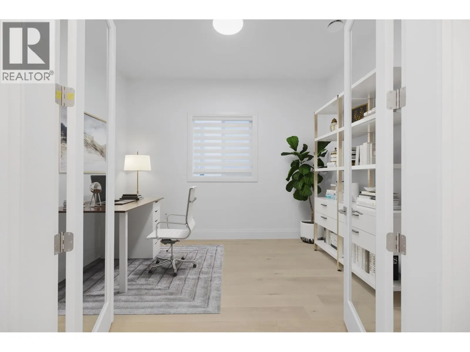 1246 PITT RIVER ROAD