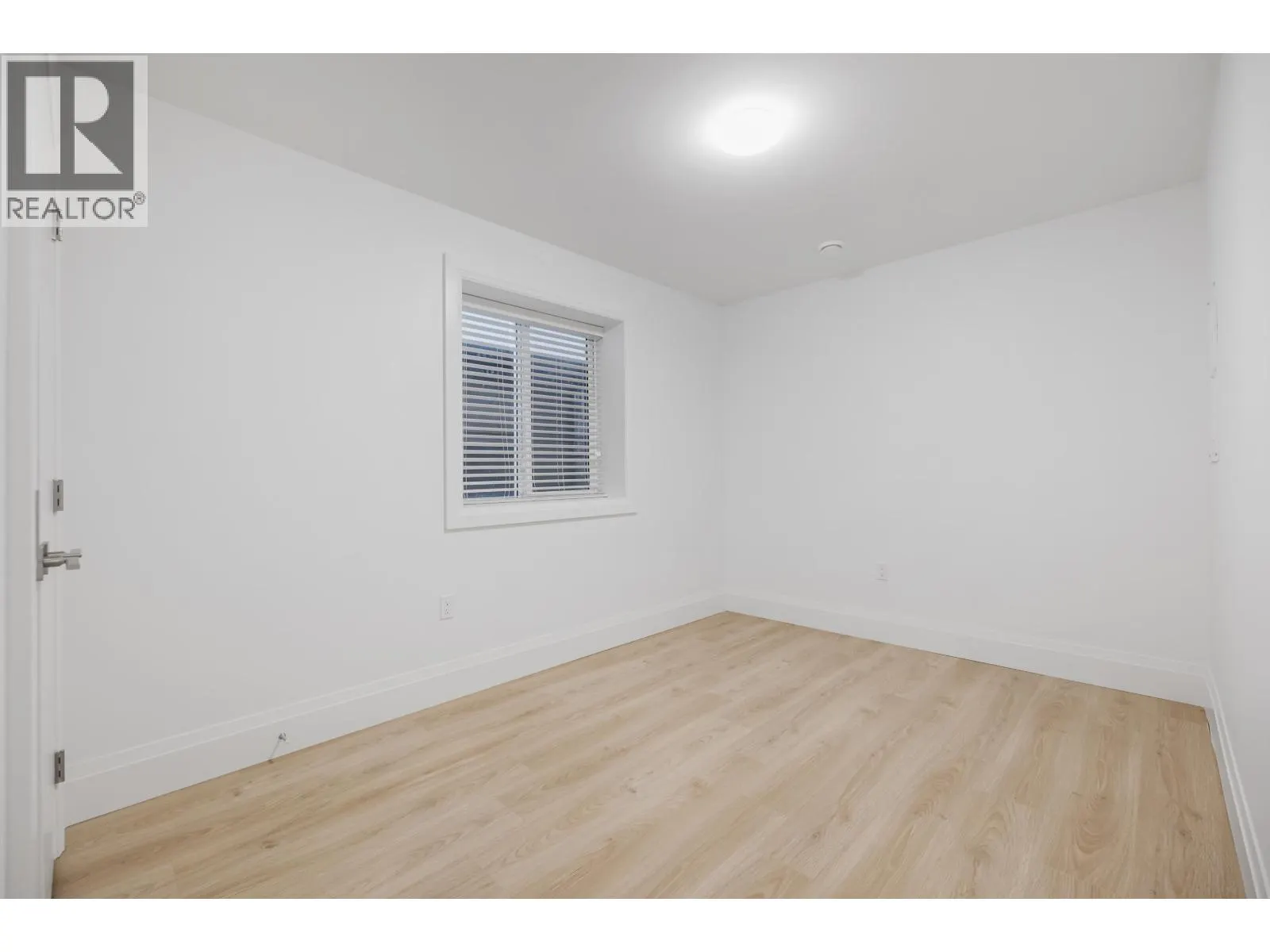 1246 PITT RIVER ROAD