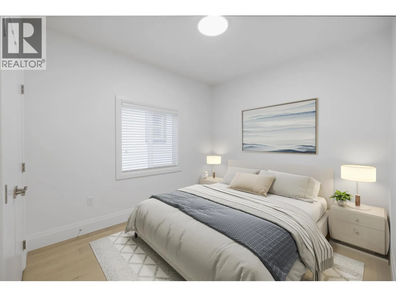 1246 PITT RIVER ROAD