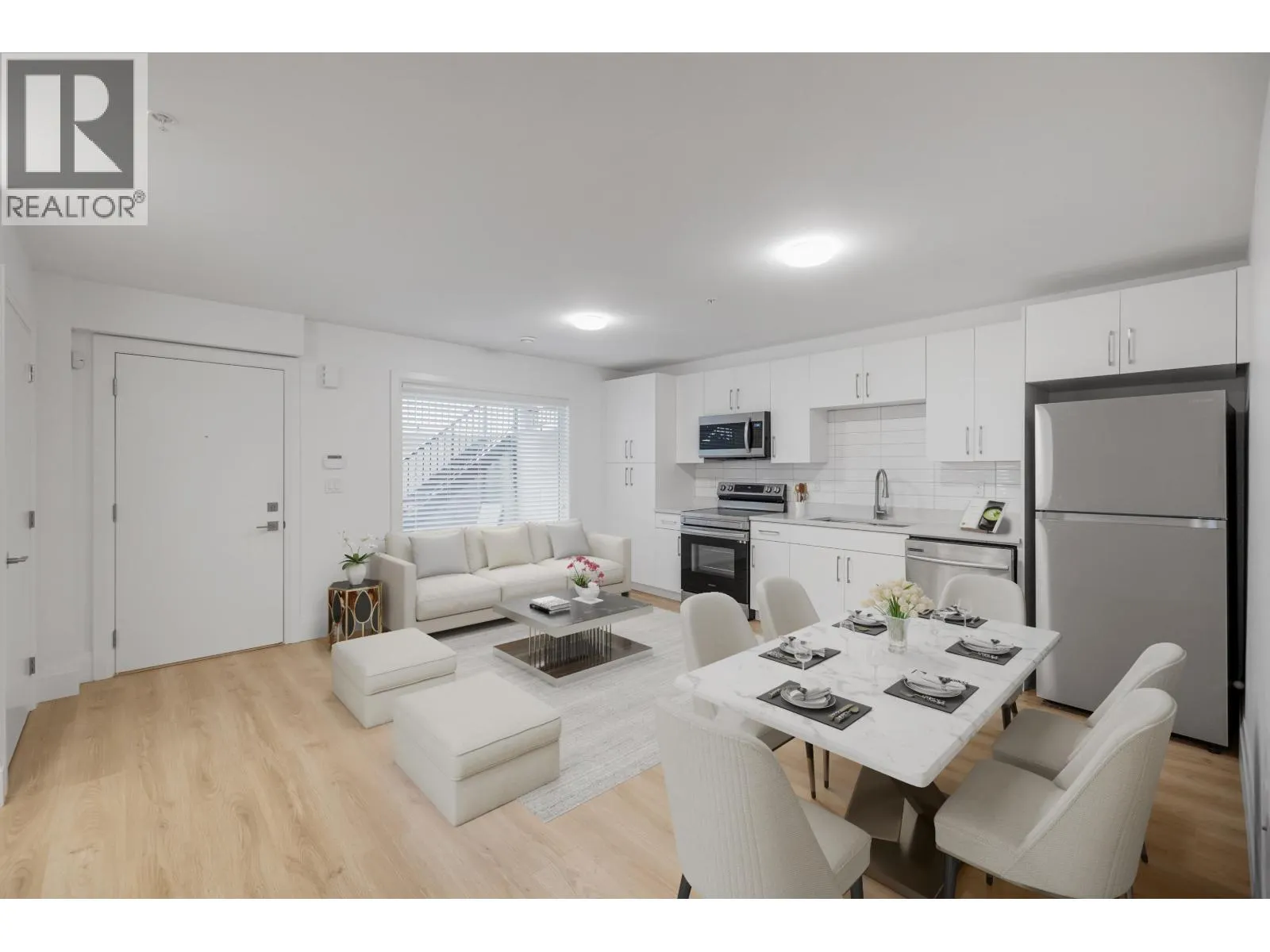 1246 PITT RIVER ROAD