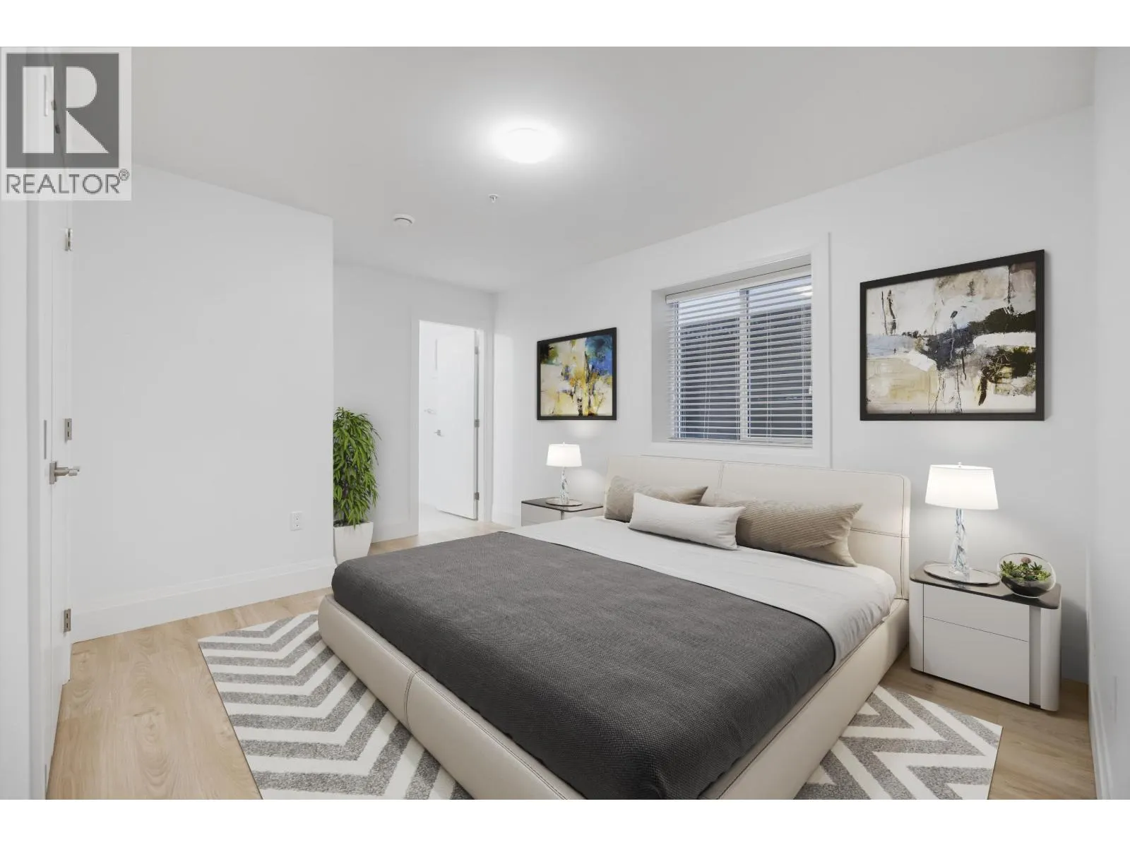 1246 PITT RIVER ROAD