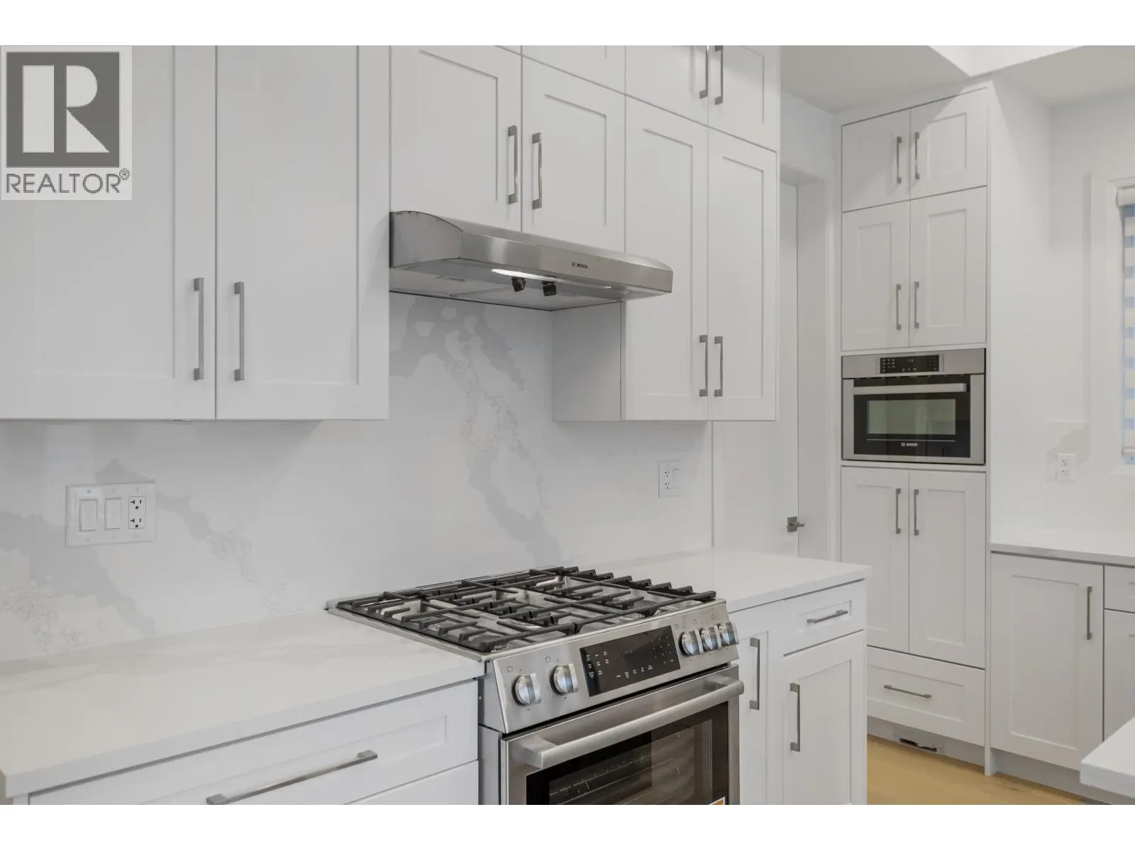 1246 PITT RIVER ROAD