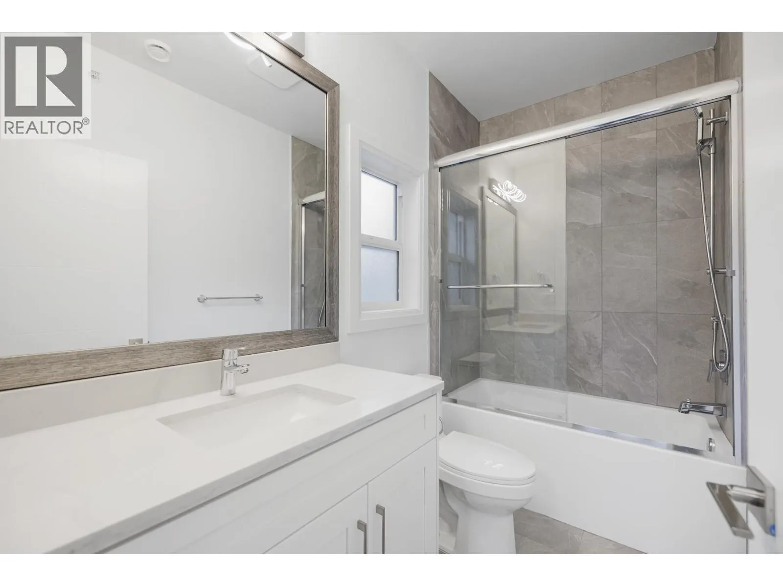 1246 PITT RIVER ROAD
