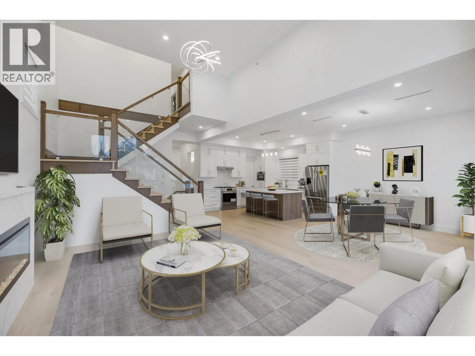 1246 PITT RIVER ROAD