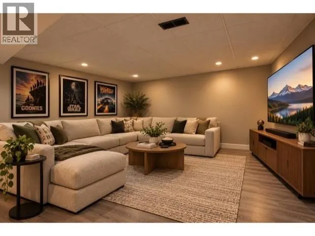 438 FOURTH STREET