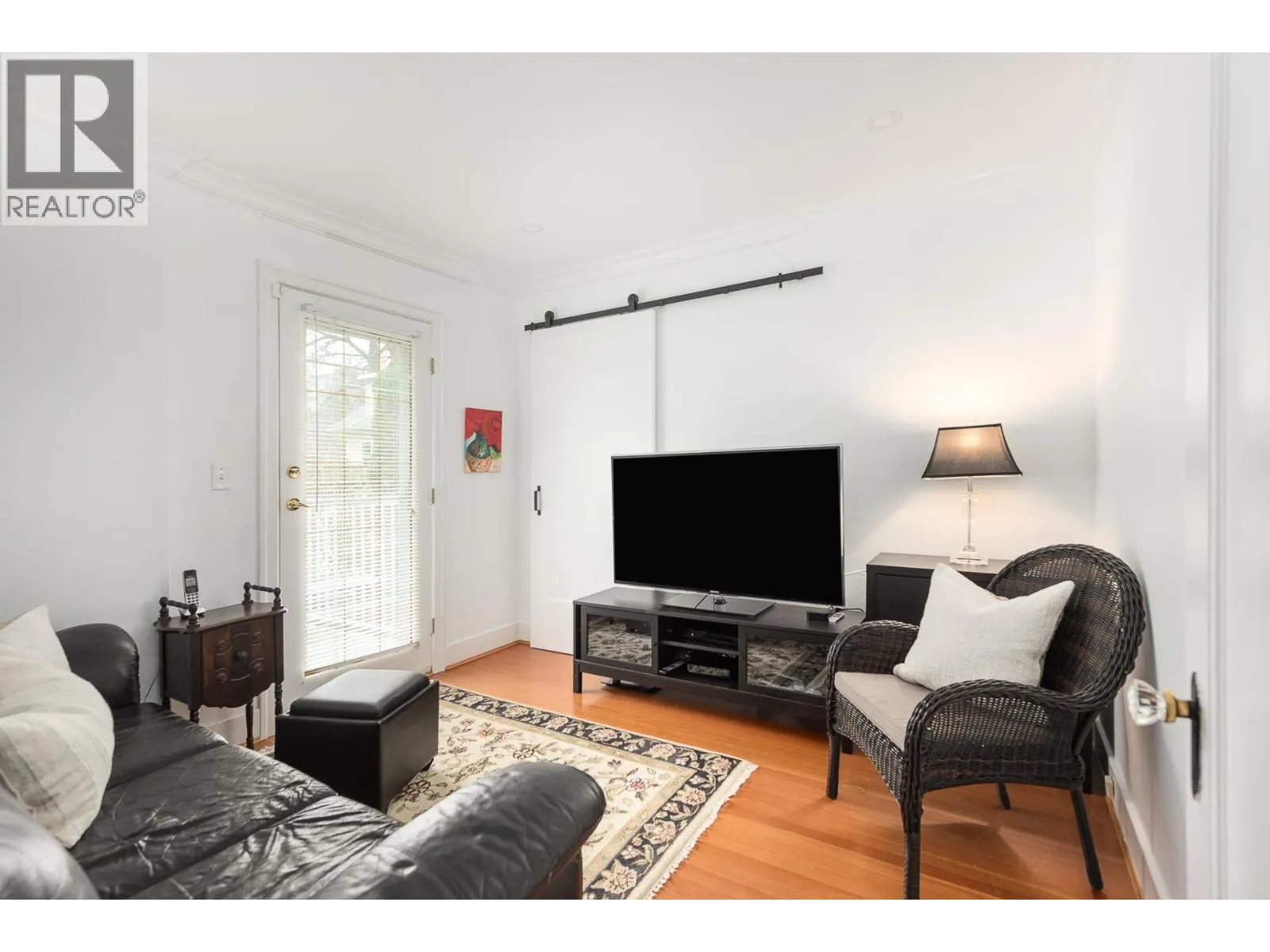 438 FOURTH STREET