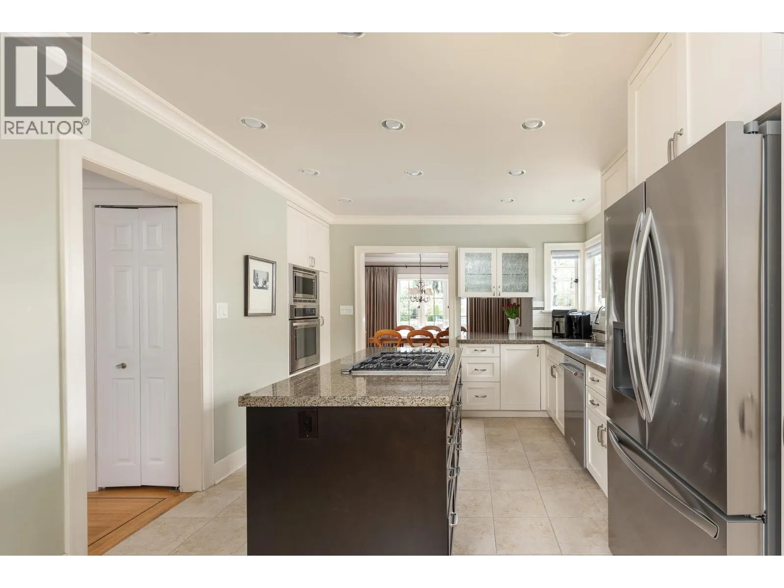 438 FOURTH STREET