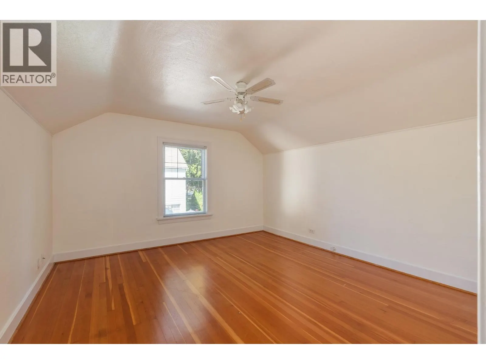 438 FOURTH STREET