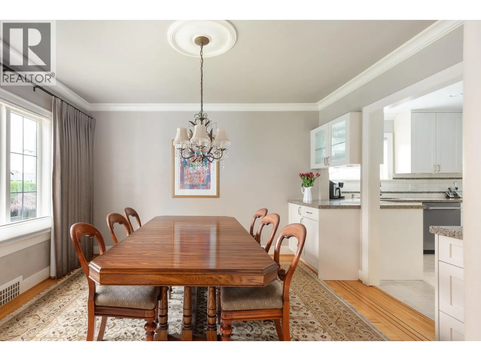 438 FOURTH STREET
