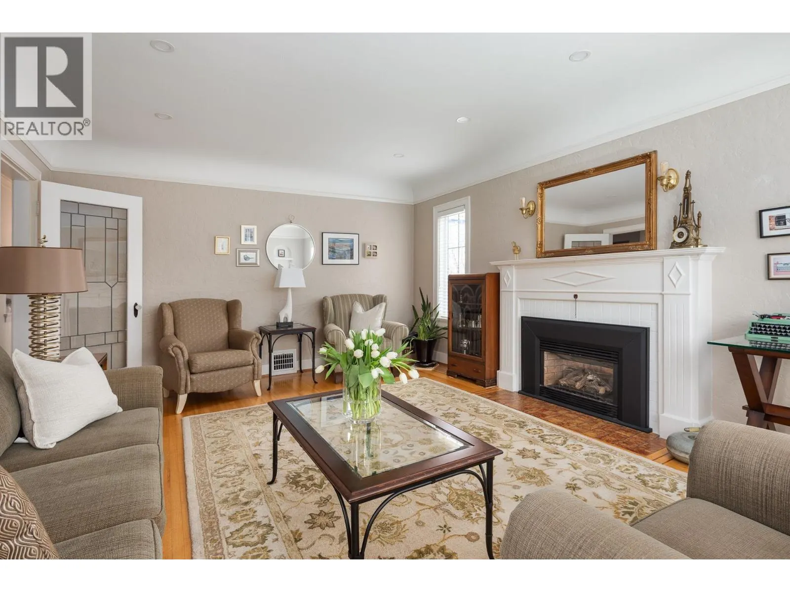 438 FOURTH STREET