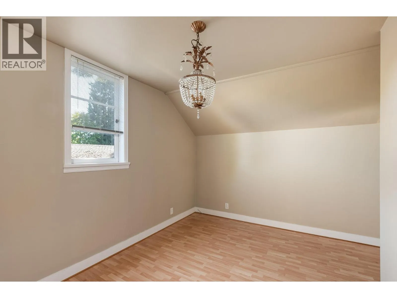 438 FOURTH STREET