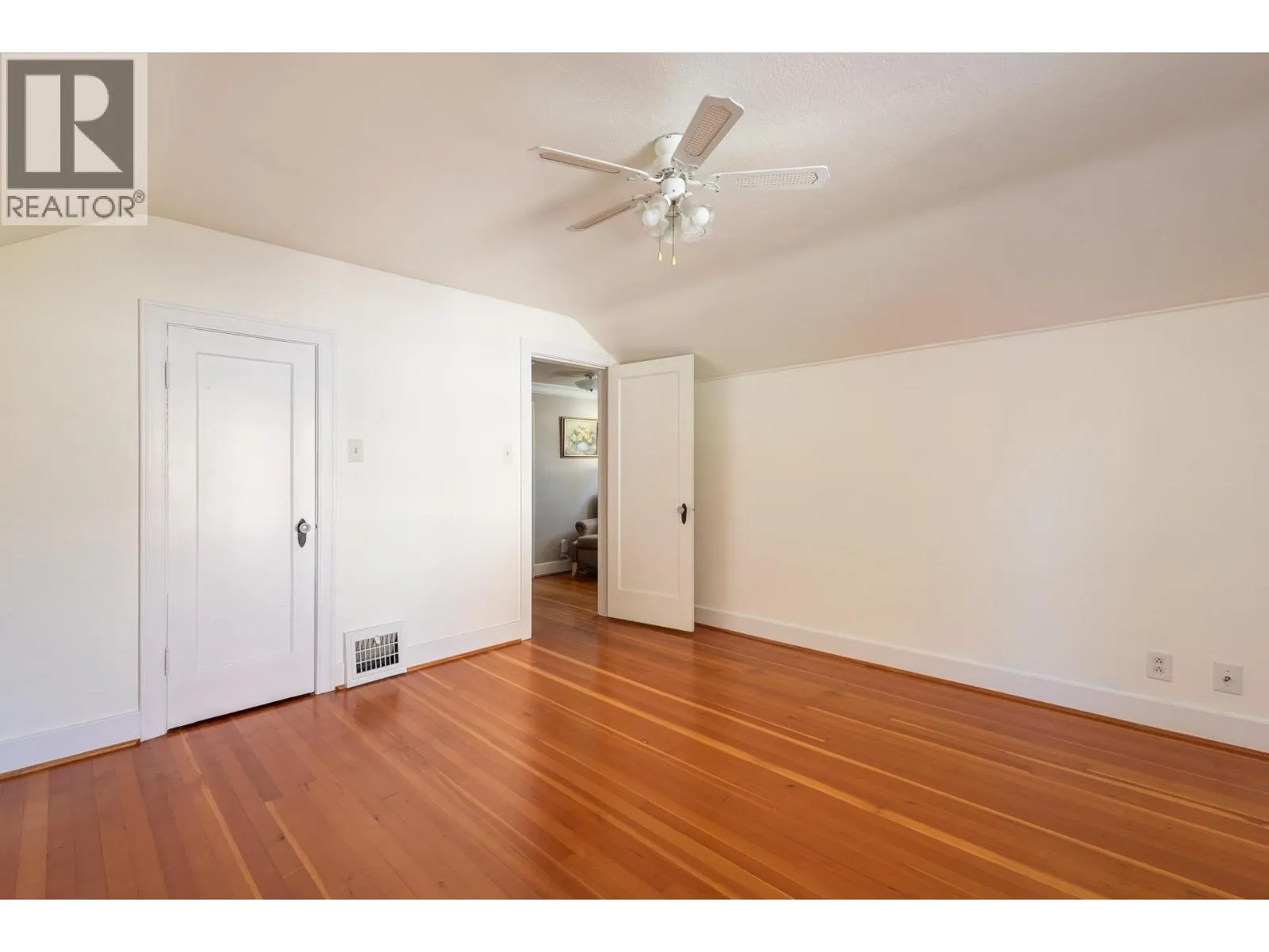 438 FOURTH STREET