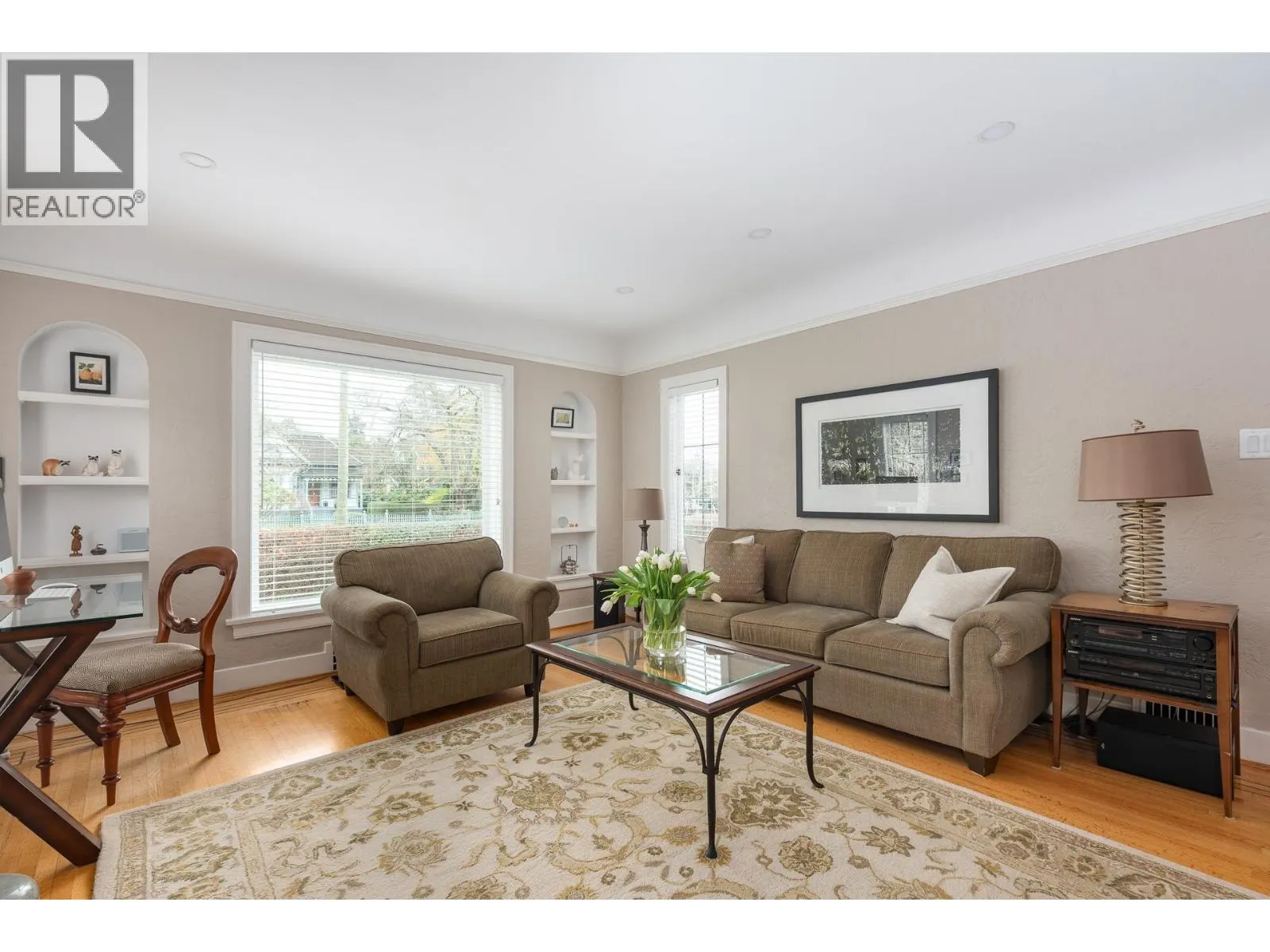 438 FOURTH STREET