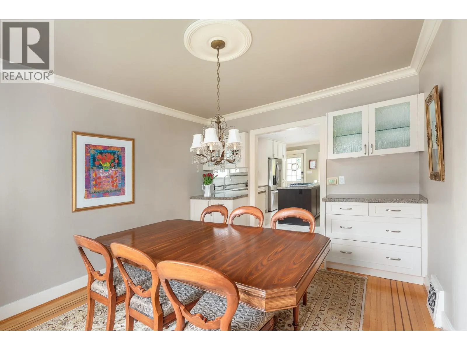 438 FOURTH STREET