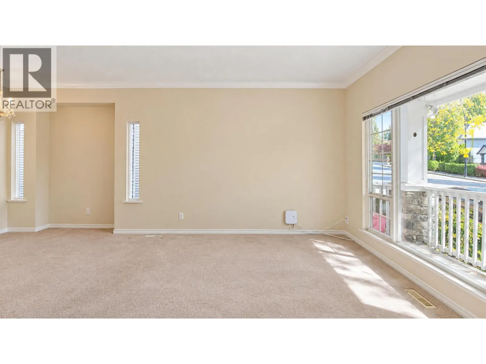 22789 116 AVENUE