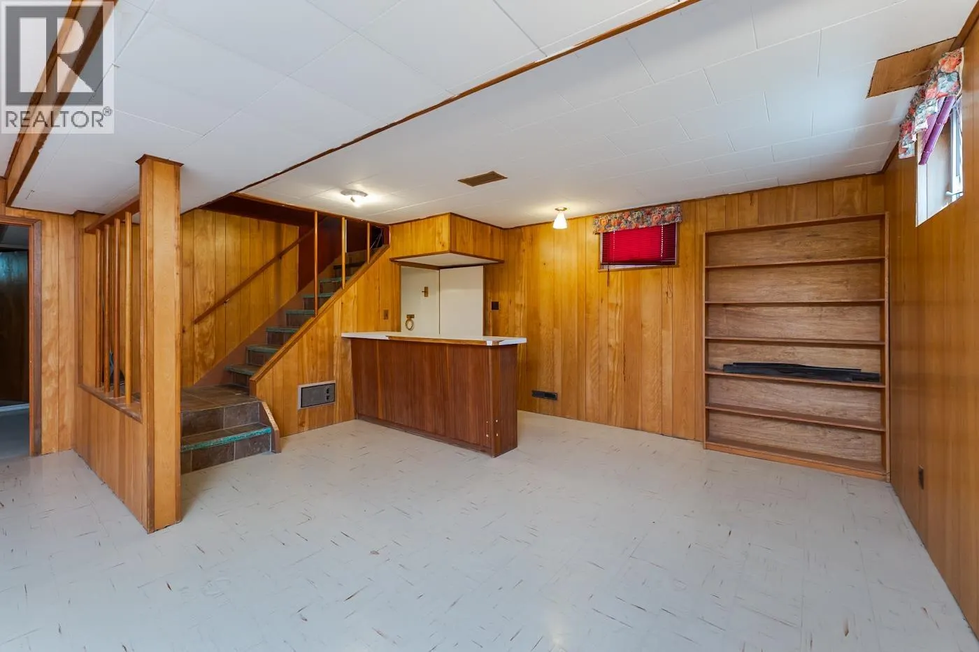 168 AITKEN CRESCENT