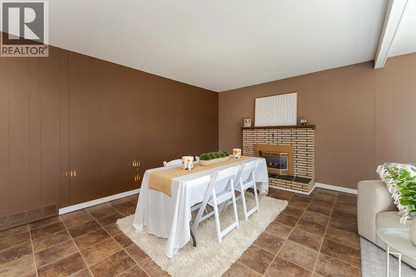 168 AITKEN CRESCENT