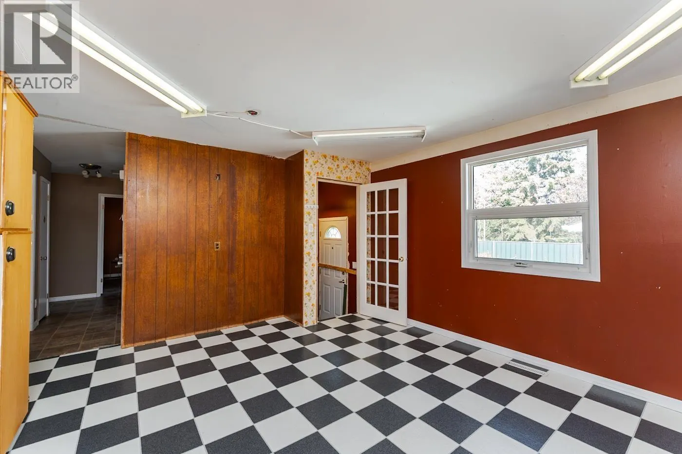 168 AITKEN CRESCENT