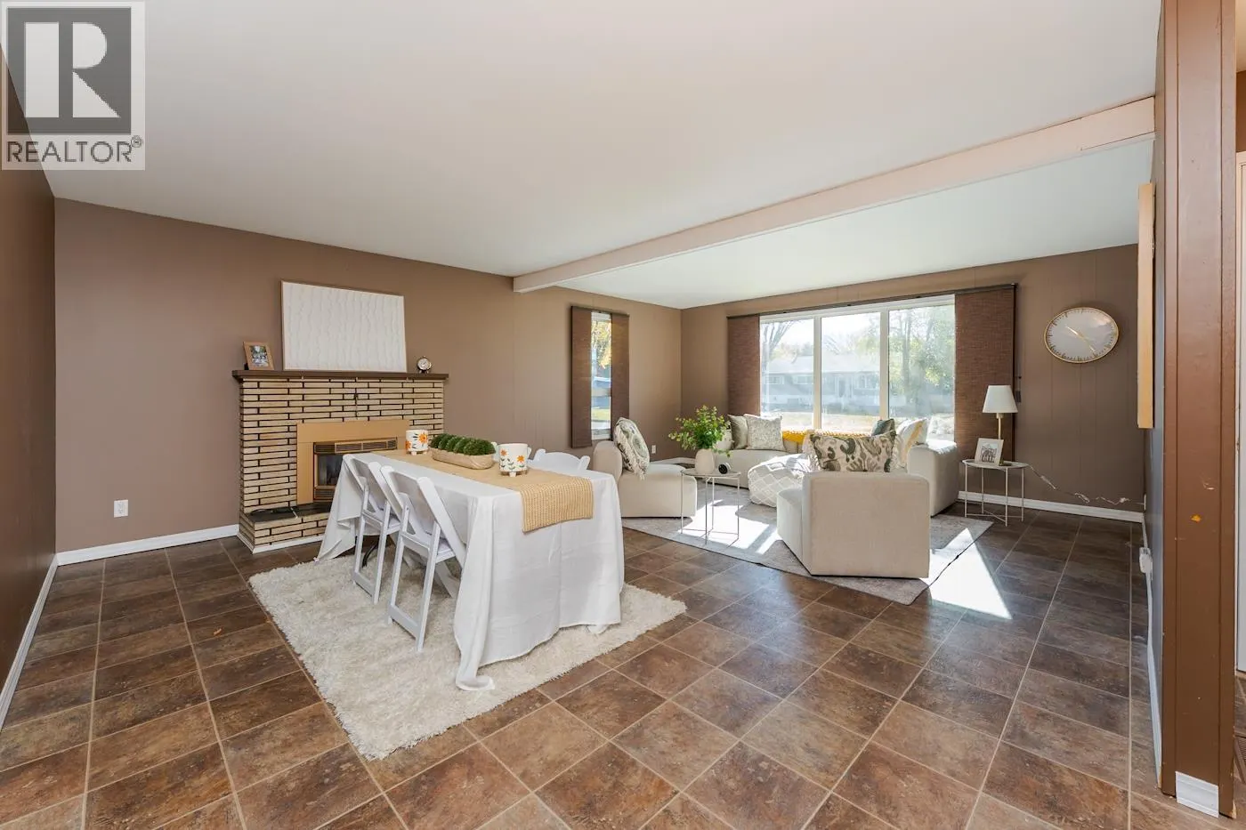 168 AITKEN CRESCENT