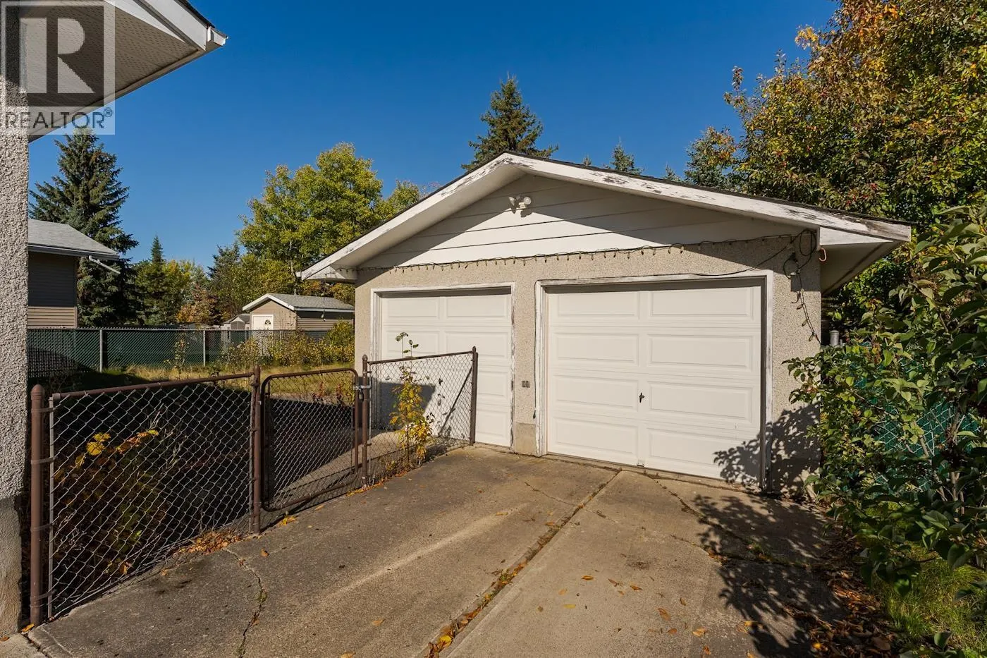 168 AITKEN CRESCENT