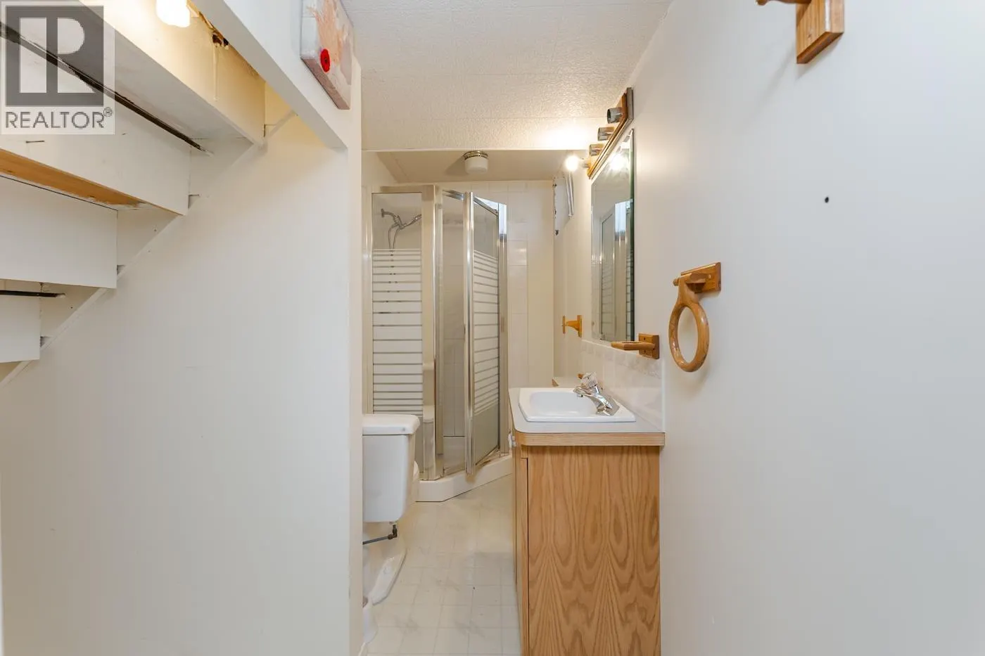 168 AITKEN CRESCENT
